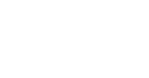 Slide Cosméticos
