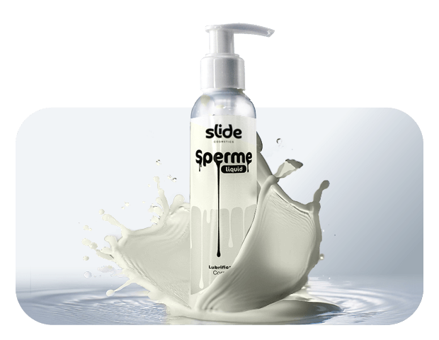 EnDURE - Spray Retardante