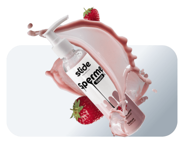 EnDURE - Spray Retardante